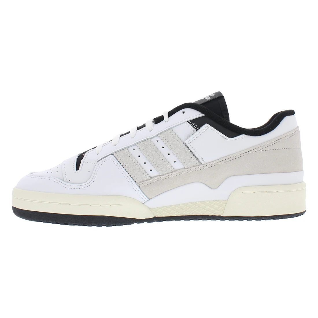 Adidas GW9716