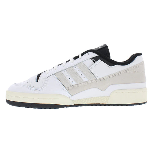 Adidas GW9716