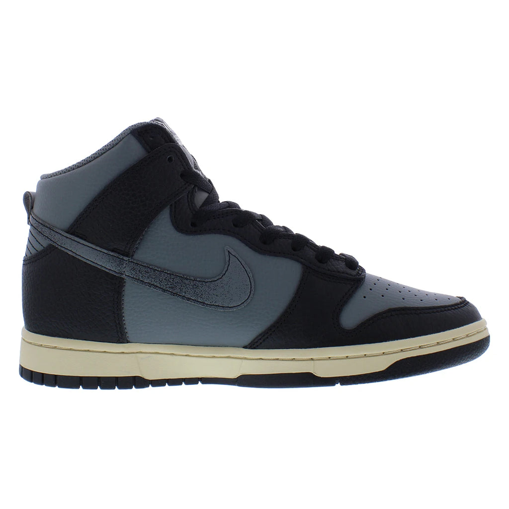 NIKE DUNK
