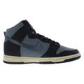 NIKE DUNK