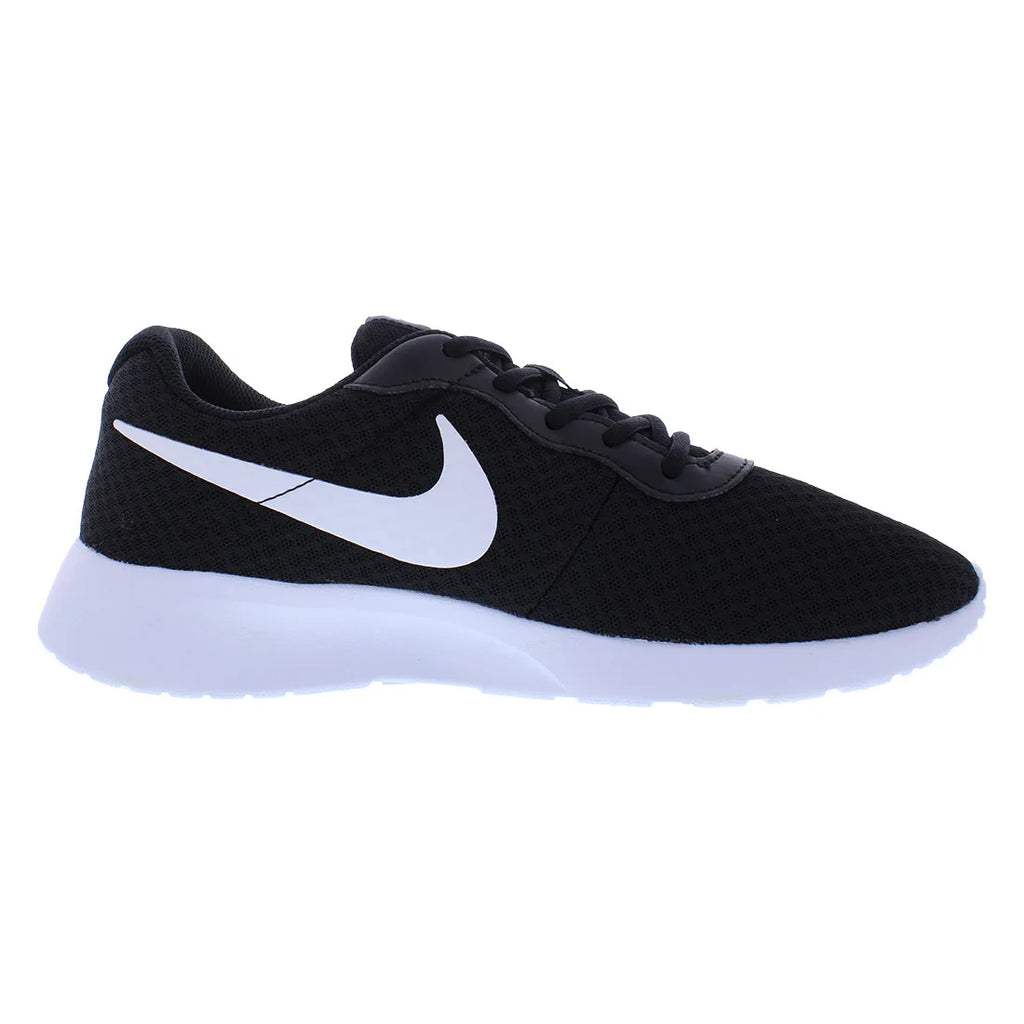 Nike Tanjun Esportiva Preta