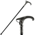 Bengala de Liga Cobra-Head de Luxo