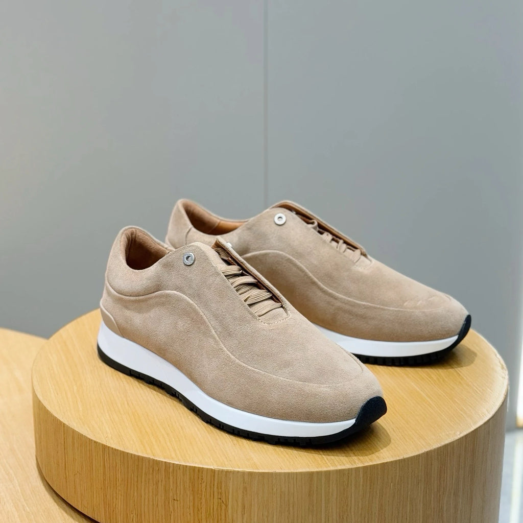 YUNO 360M-10 Casual