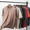 T-shirts Yuno