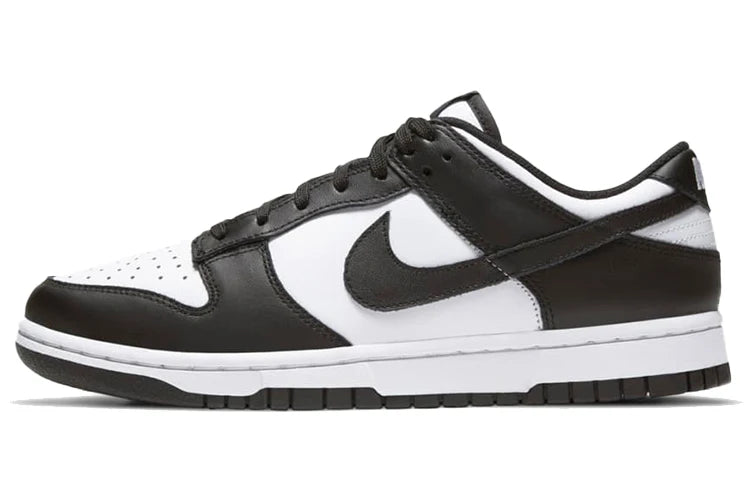 NIKE PRETA