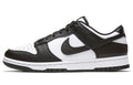 NIKE PRETA