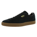 Puma Suede