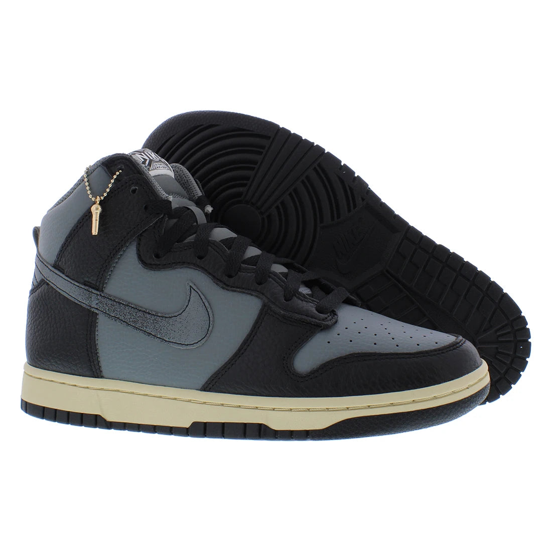 NIKE DUNK