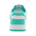 NIKE AZUL