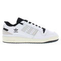 Adidas GW9716