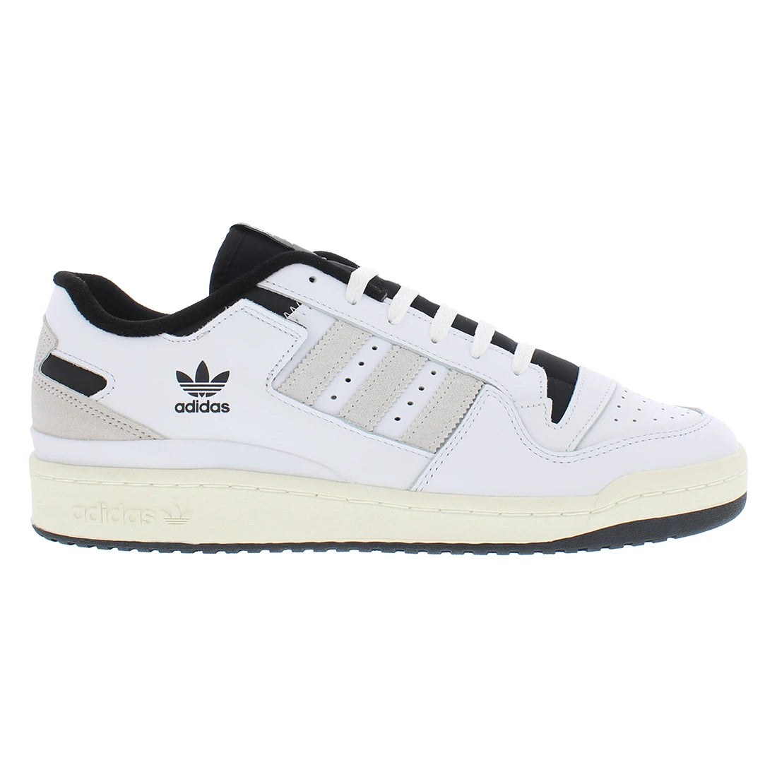 Adidas GW9716