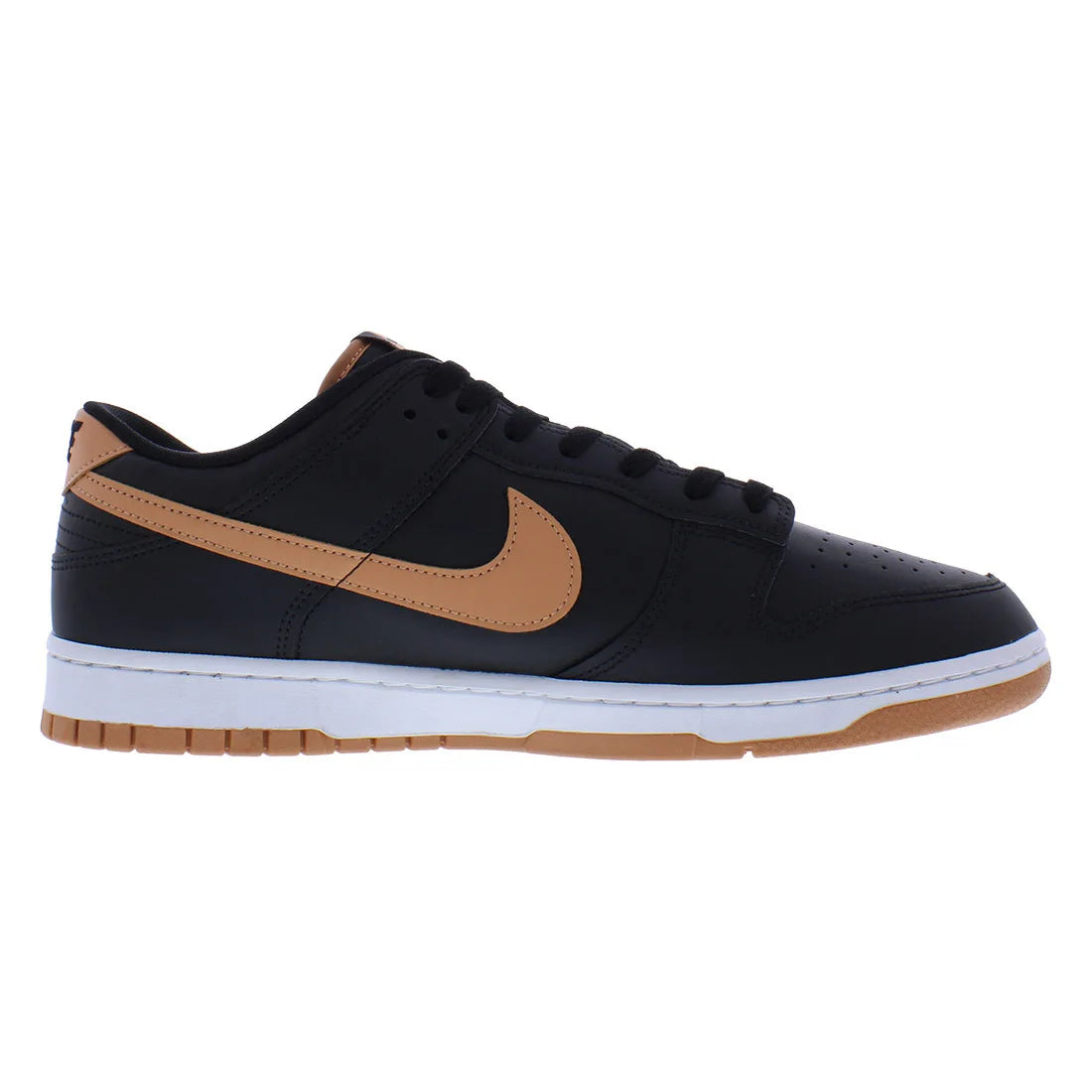Nike Dunk Low Retrô