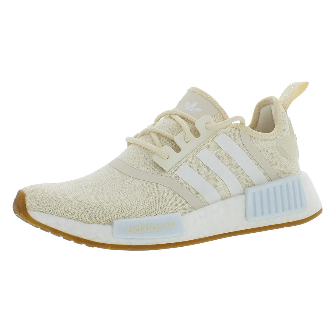 Adidas NMD R1