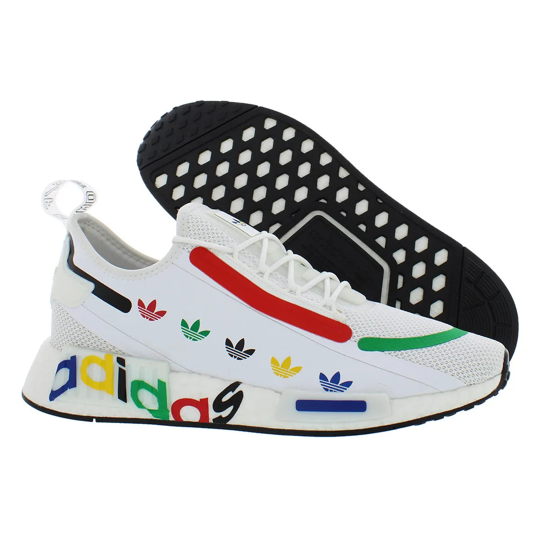 Adidas NMD R1