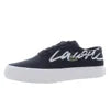 Lacoste MSS-742