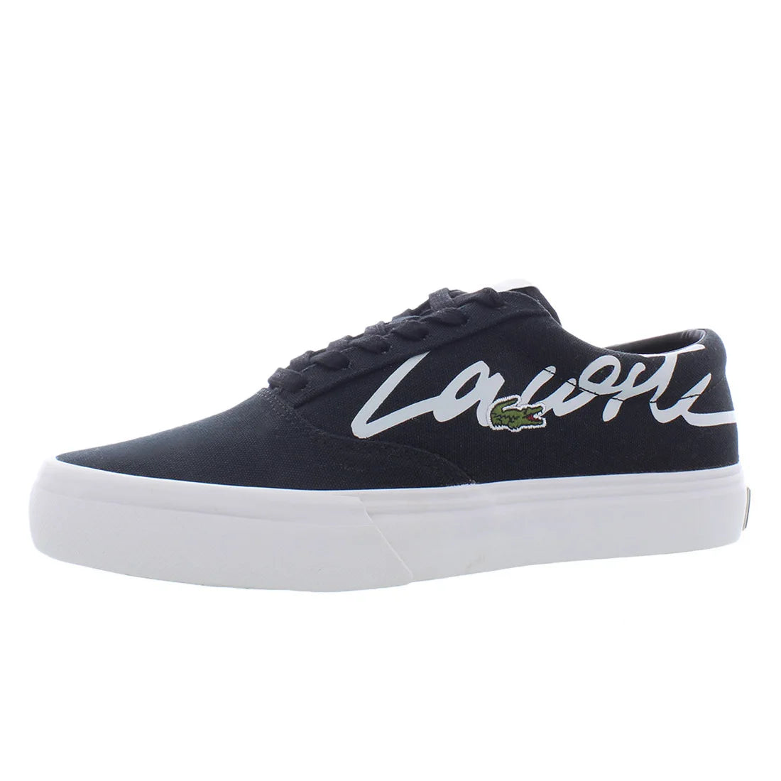 Lacoste MSS-742