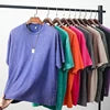T-shirts Yuno
