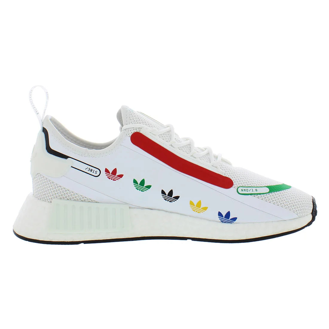 Adidas NMD R1