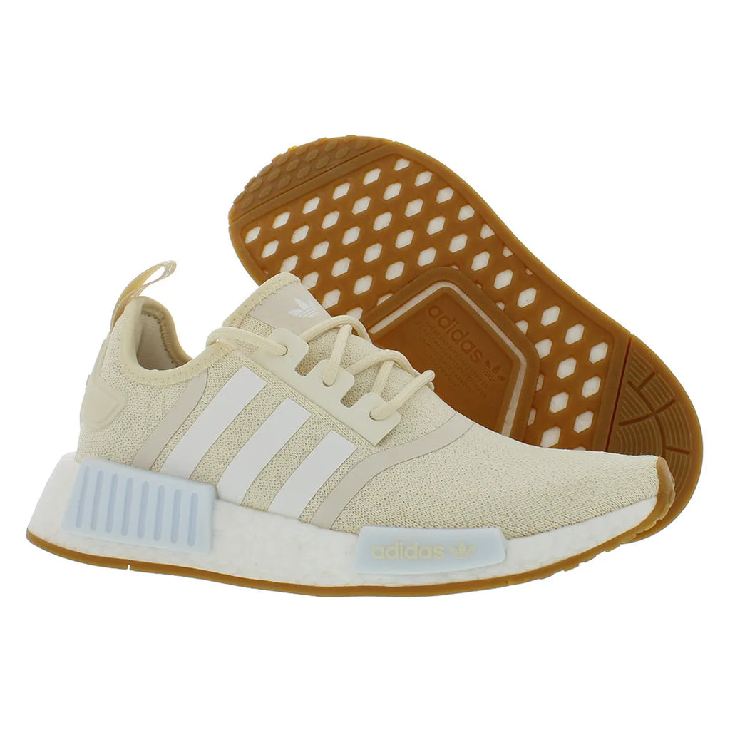 Adidas NMD R1