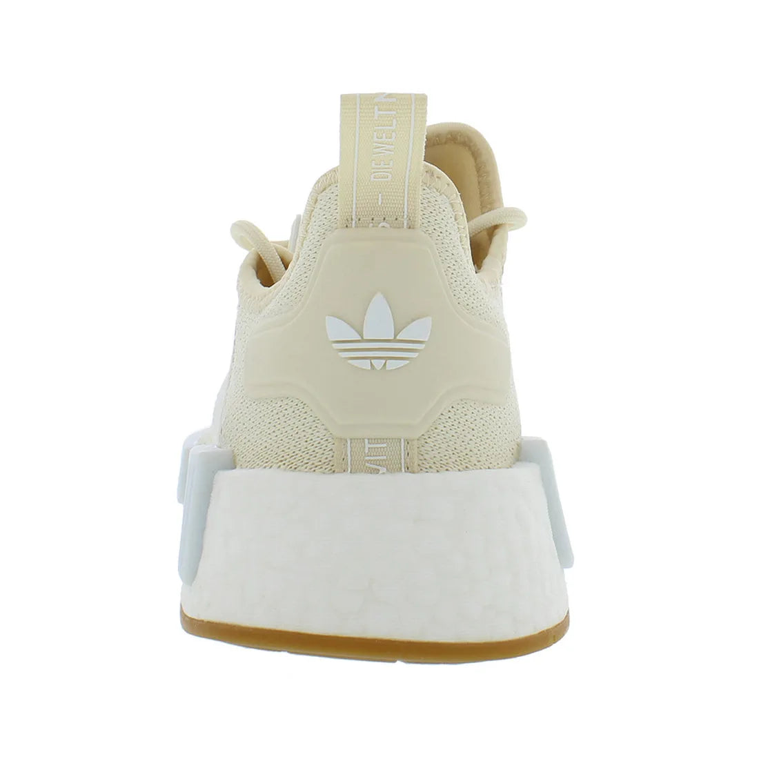 Adidas NMD R1