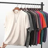 T-shirts Yuno