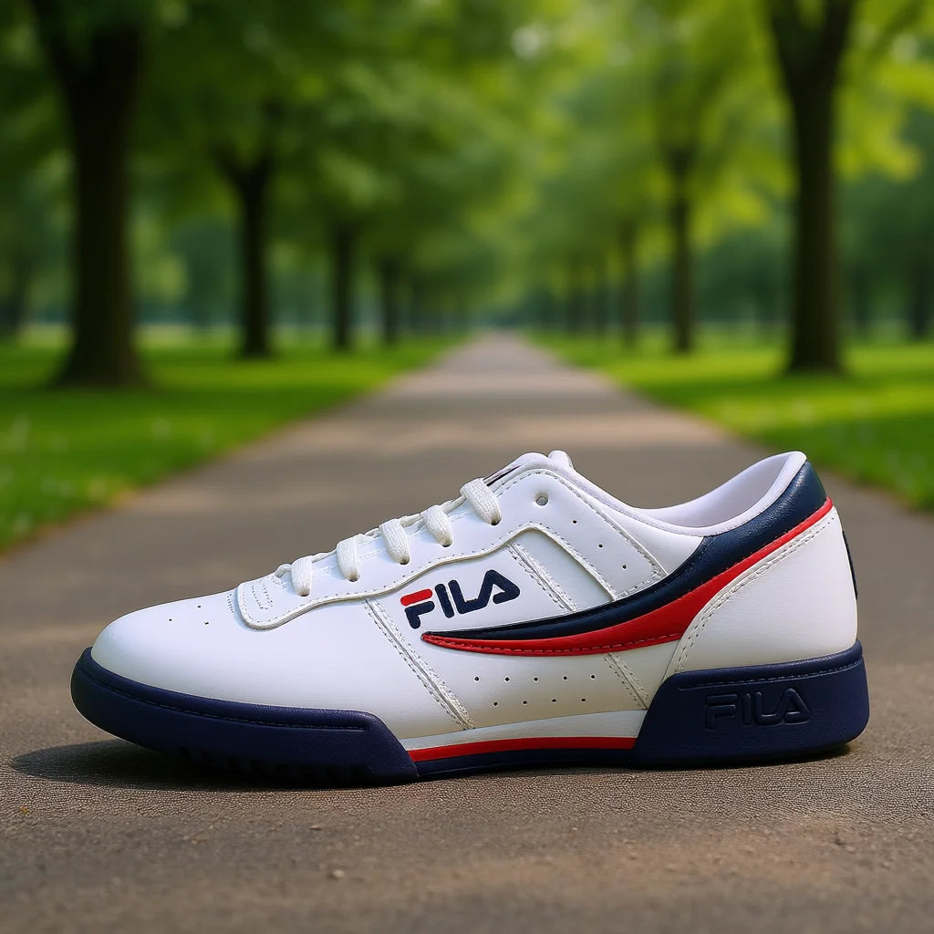 FILA 11F16LT