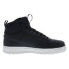 NIKE DR78822 Preto