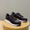 YUNO 500M-Y8 Napolitana Casual