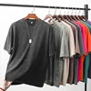 T-shirts Yuno