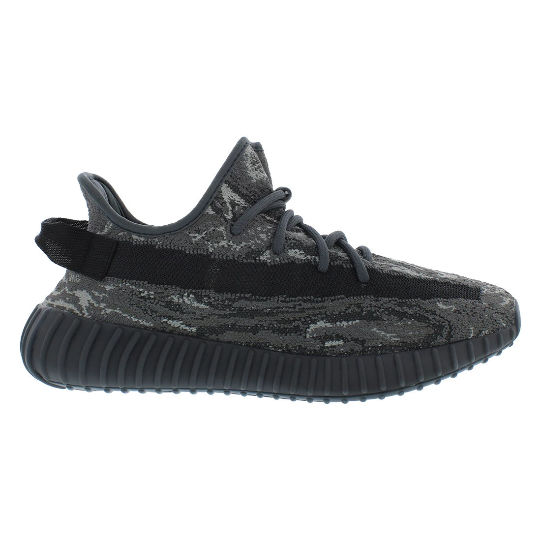 Adidas Yeezy Boost 350 V2