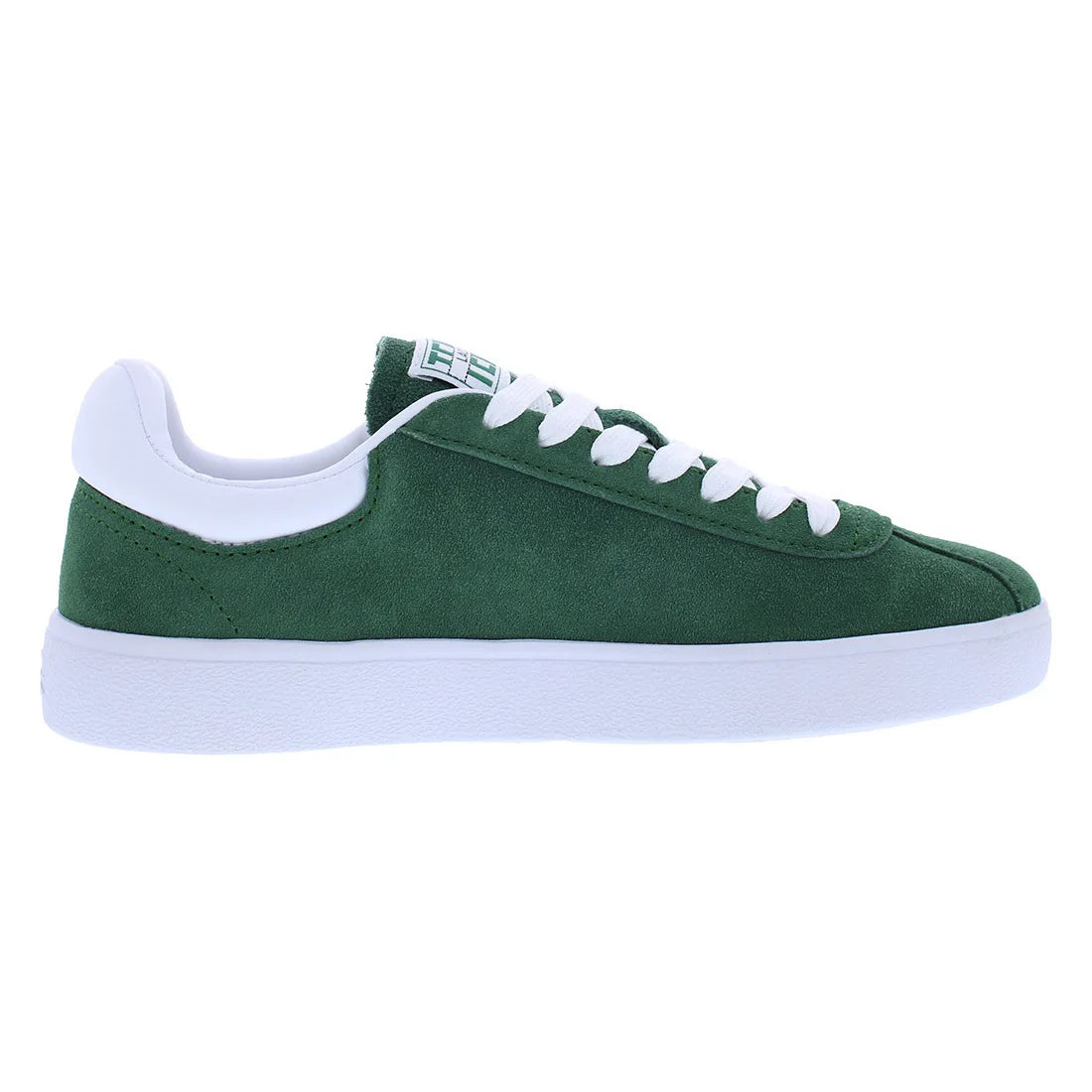 Lacoste EST9323