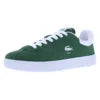 Lacoste EST9323