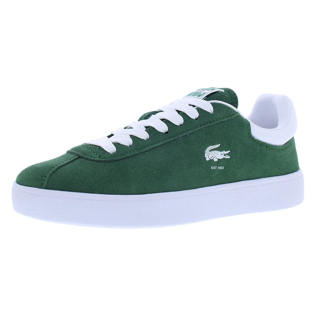 Lacoste EST9323