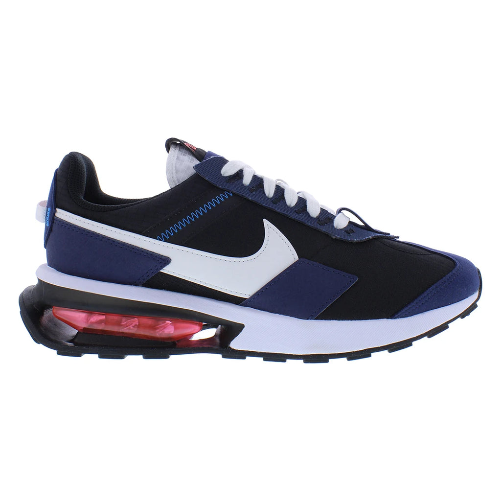 NIKE FDO-0