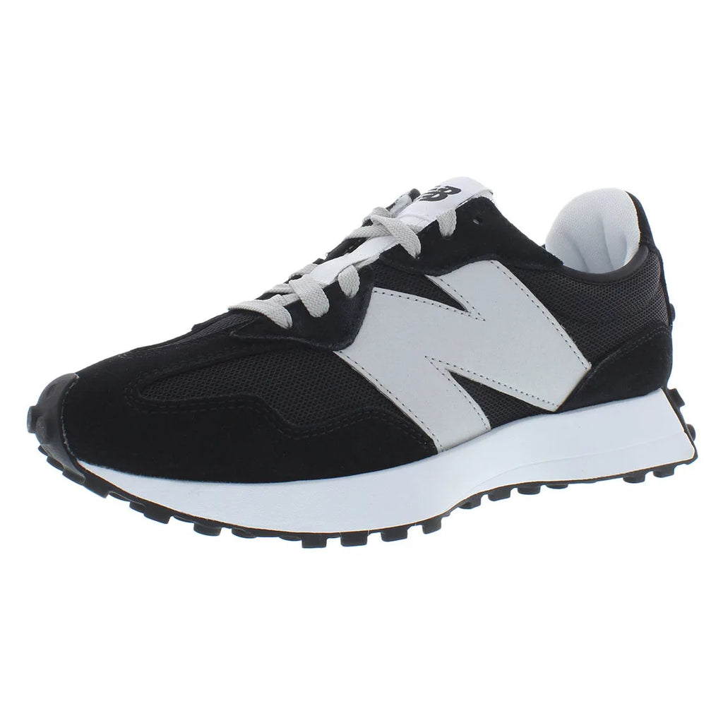 New Balance 327 Preto