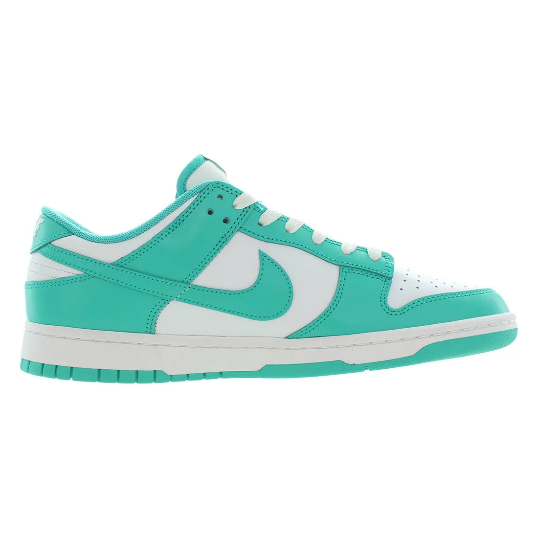 NIKE AZUL