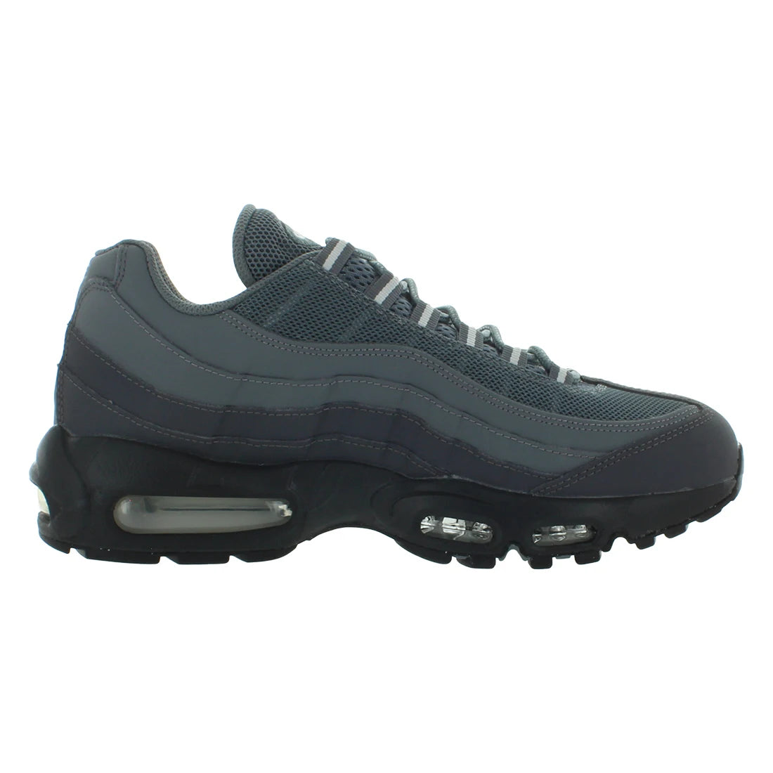 Nike Air Max 95