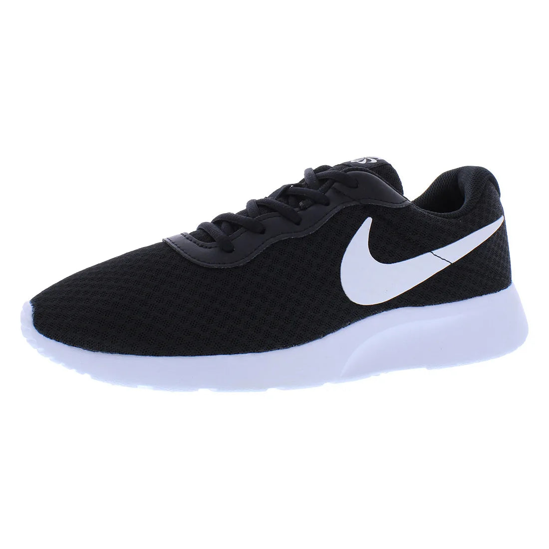 Nike Tanjun Esportiva Preta