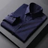 Camisa de Mangas Compridas