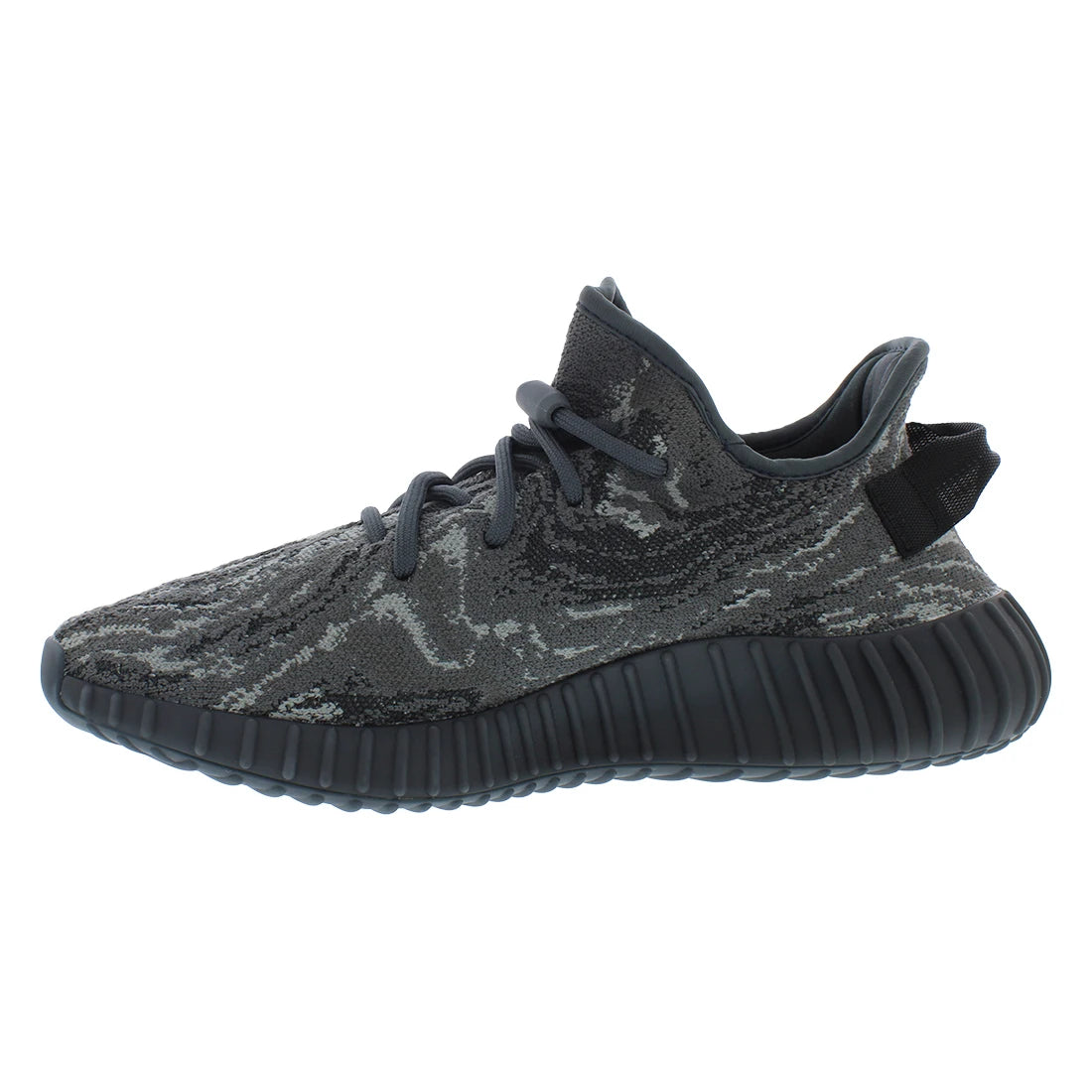 Adidas Yeezy Boost 350 V2