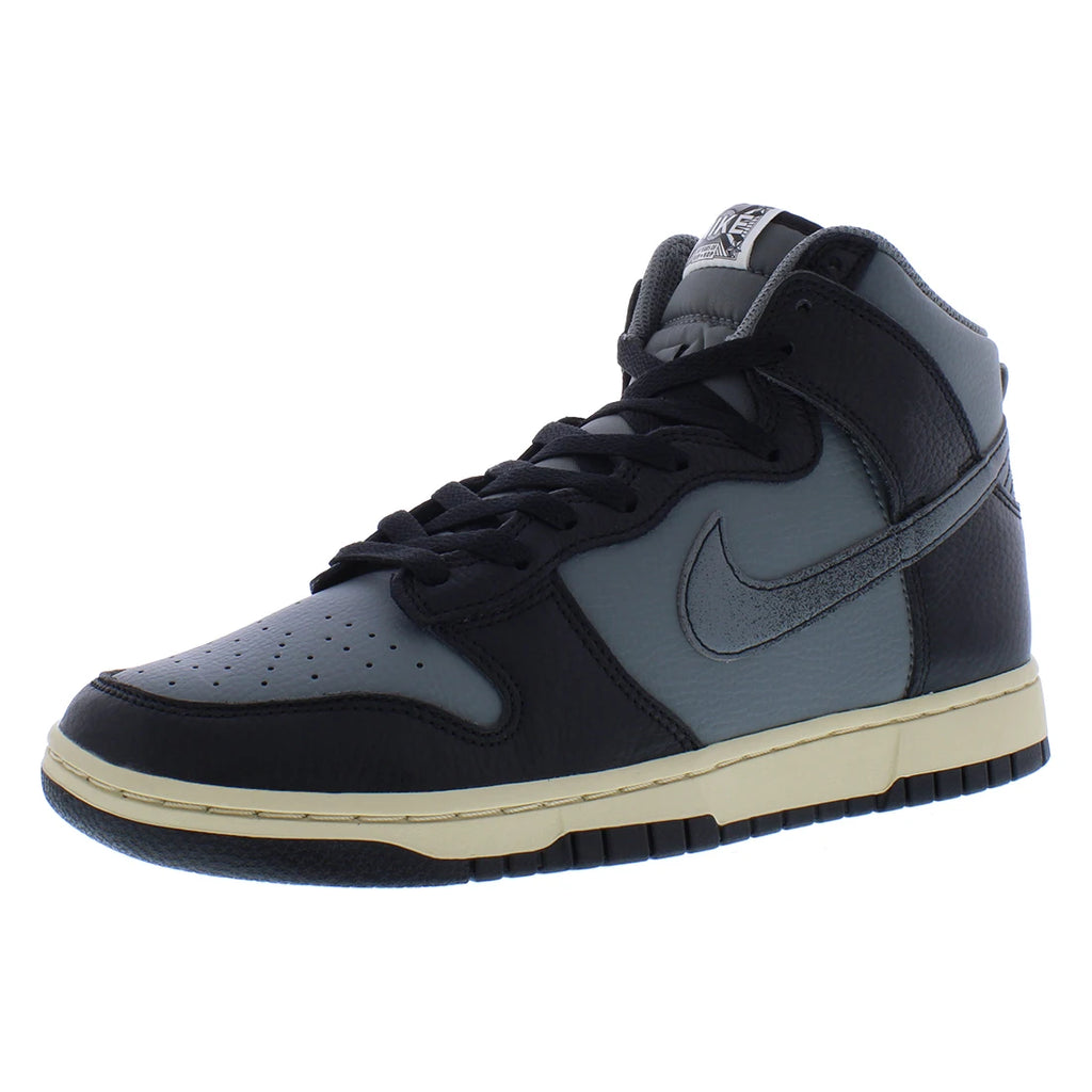 NIKE DUNK