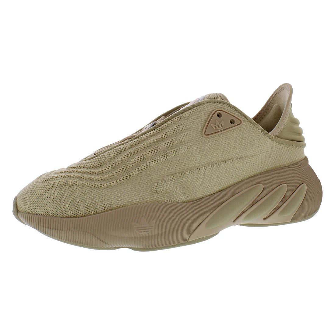 Adidas Adifom Y12