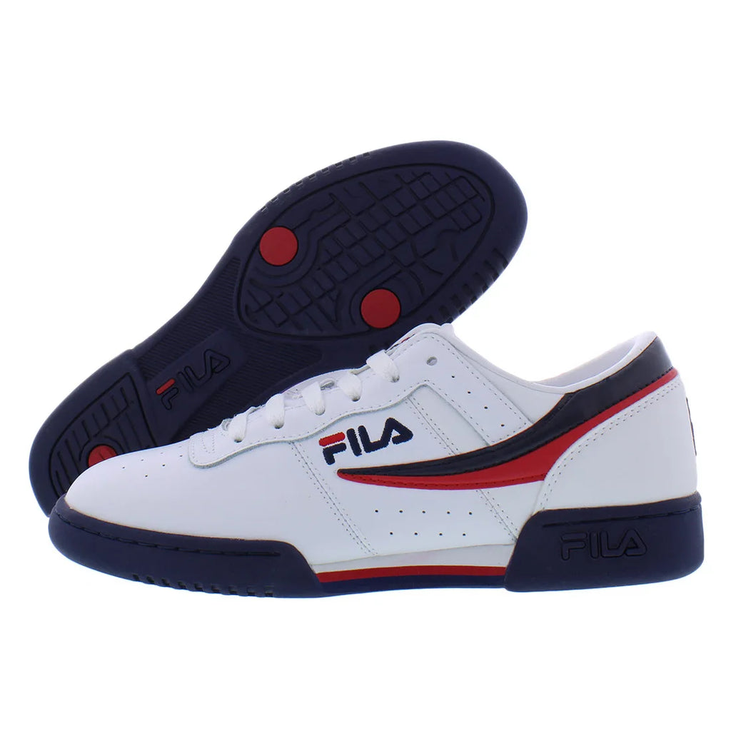 FILA 11F16LT