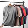 T-shirts Yuno