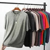 T-shirts Yuno