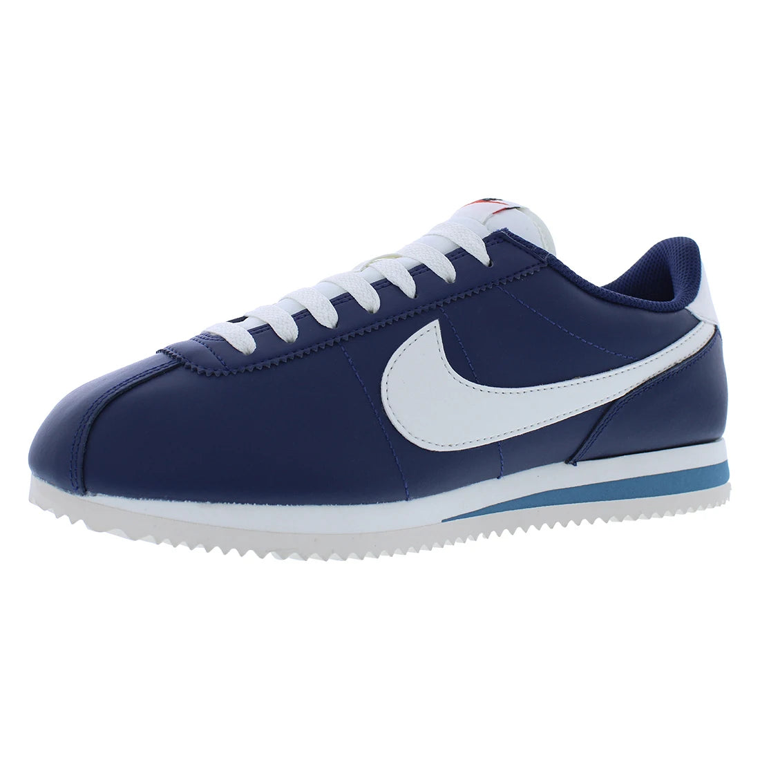 NIKE Navy