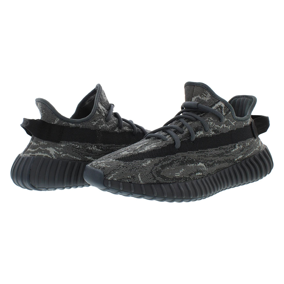 Adidas Yeezy Boost 350 V2