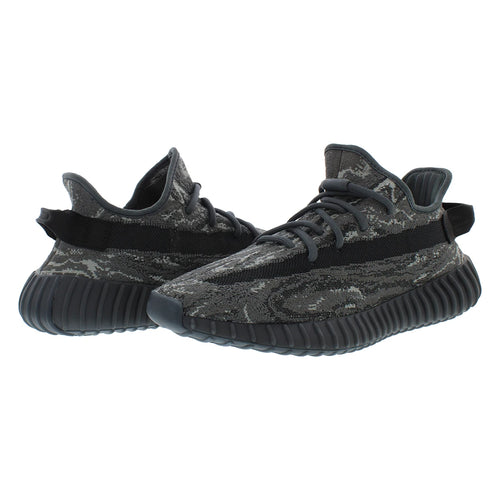 Adidas Yeezy Boost 350 V2