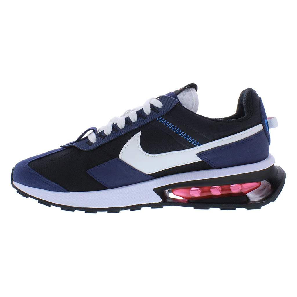 NIKE FDO-0