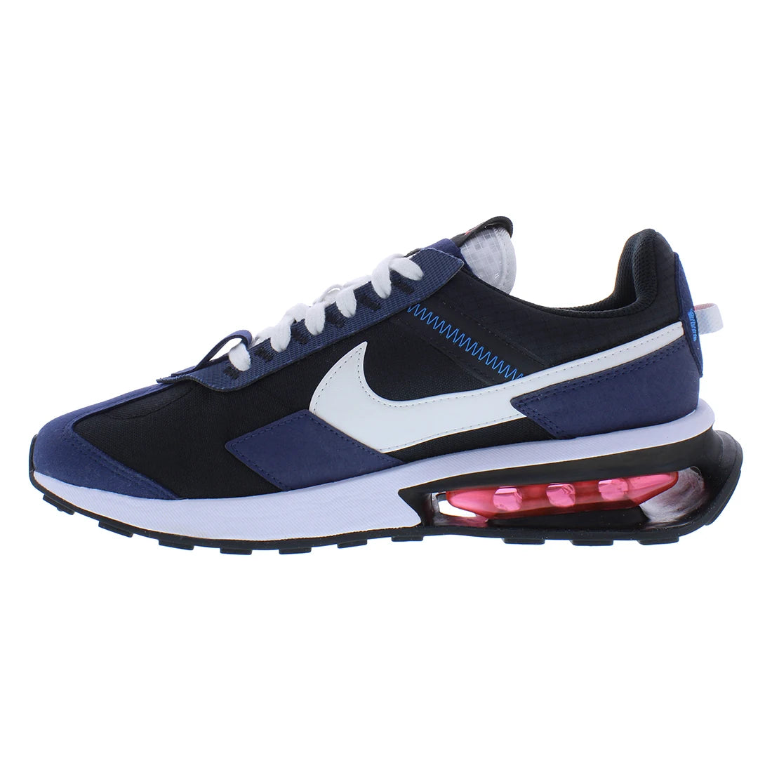 NIKE FDO-0